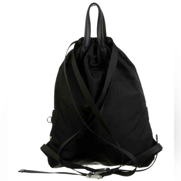 Fendi Backpack - Picture 4 of 7